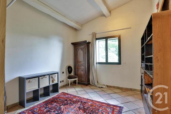 Maison à vendre  5 pièces - 152,43 m2 EZE - 06