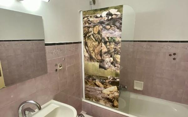 Appartement à louer    2 pièces • 57,89 m2 Nice