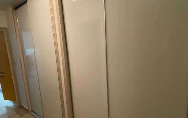 Appartement à louer    2 pièces • 57,89 m2 Nice