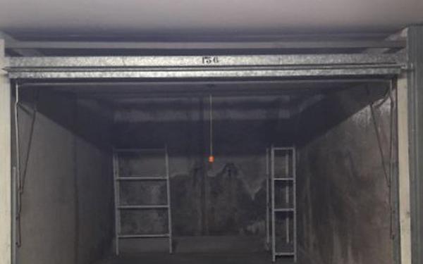 Appartement à louer    2 pièces • 57,89 m2 Nice