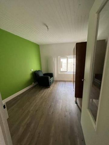Appartement 1 pièce                                        - 43000 Le Puy-en-Velay Réf : 13353