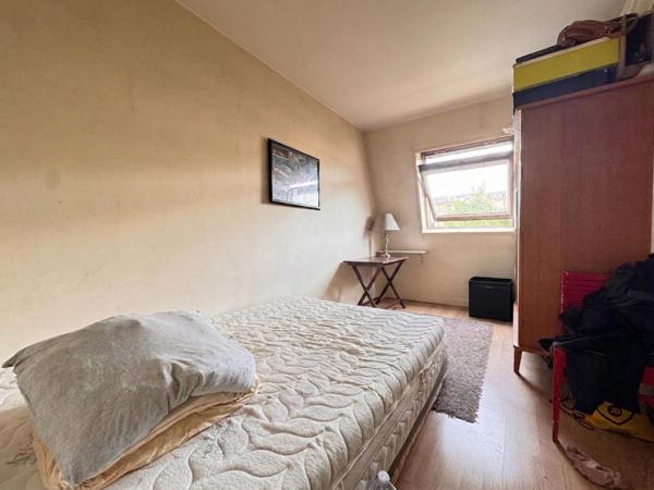 A VENDRE : T2 à LILLE • Vieux lille • 159 000 € FAI • Réf. 2010