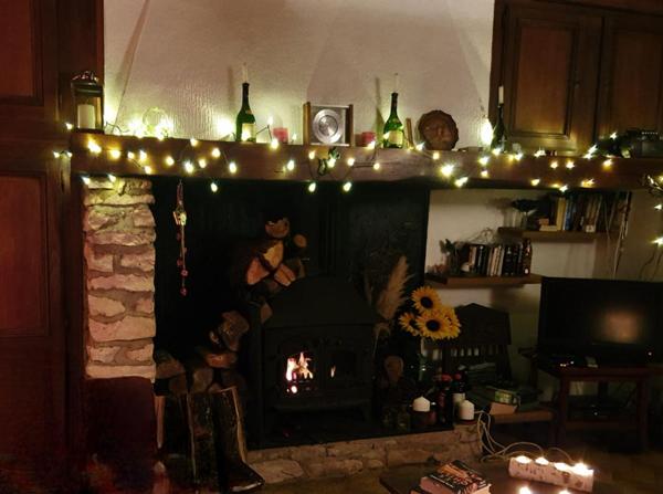 Maison secteur Plaisance 102 m2 sur 2787 m² avec vue