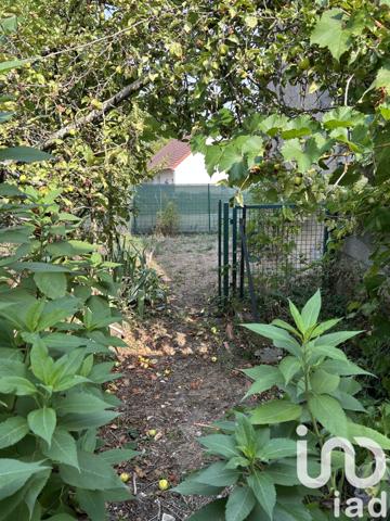 Maison à vendre 6 pièces 115 m² Levet