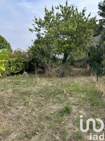 Maison à vendre 6 pièces 115 m² Levet