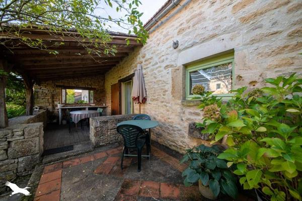 Maison à vendre |  Beauregard |  5 pièces | 209 m²