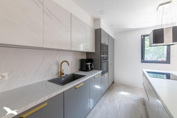Maison 200 000 € Goudourville 4 p 118 m² DPE C
