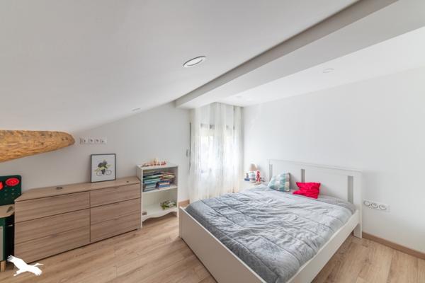 Maison 200 000 € Goudourville 4 p 118 m² DPE C