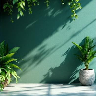 appartement T3 avec jardin