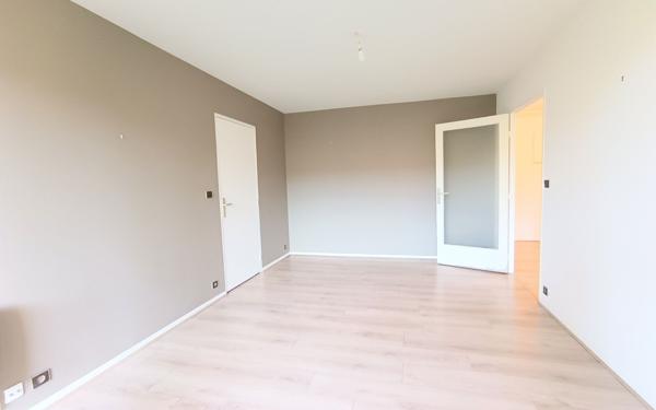 Appartement à louer    2 pièces •  Reims