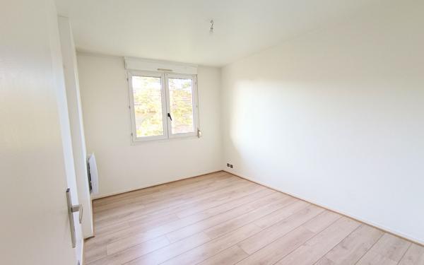 Appartement à louer    2 pièces •  Reims