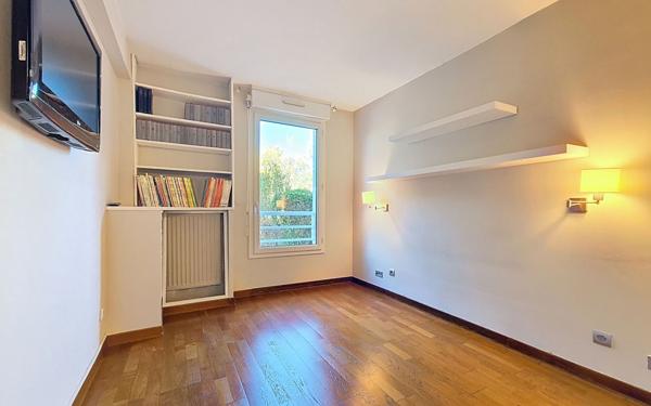 Appartement à vendre    4 pièces • 76,48 m2 Le Cannet