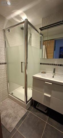 Appartement à vendre à Évreux dans l'Eure (27000), ref : A2867