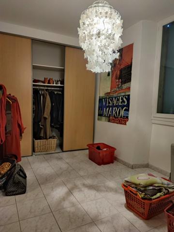 Maison à DOUELLE, 46140 - 4 pièces 130m²