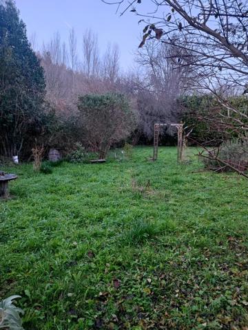 Maison à DOUELLE, 46140 - 4 pièces 130m²