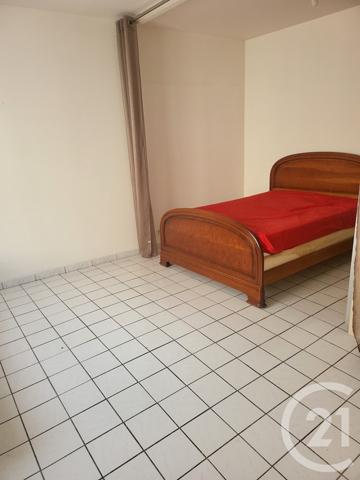 Appartement F2 à vendre  2 pièces - 38 m2 BEAUMONT SUR OISE - 95
