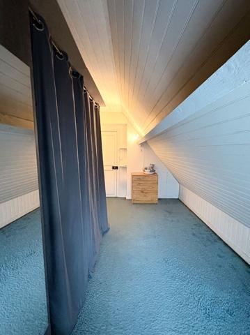 Maison 6 pièces 111 m2 proche gare