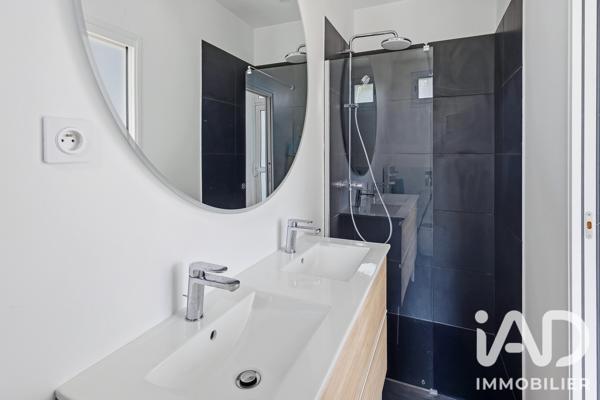Maison à vendre 7 pièces 255 m² Nantes