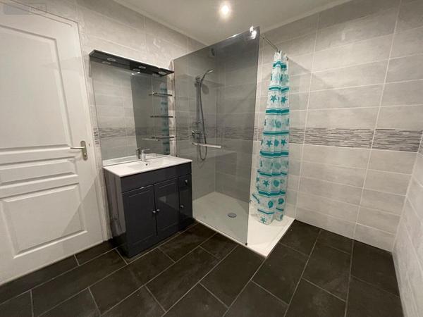 Maison à vendre à Saint-Malo en Ille-et-Vilaine (35400), ref : 224