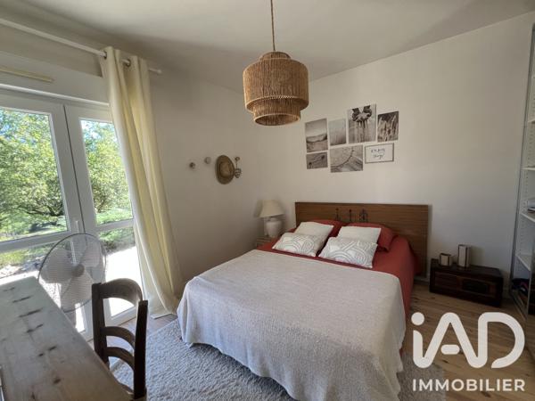 Maison à vendre 4 pièces 111 m² Bellefont-La Rauze
