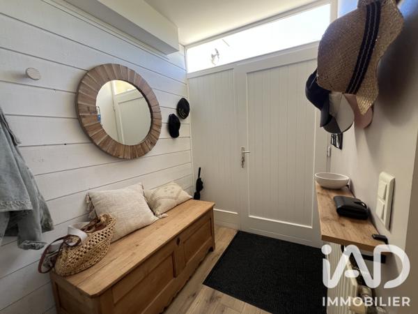 Maison à vendre 4 pièces 111 m² Bellefont-La Rauze