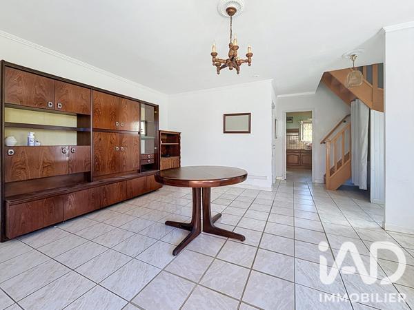 Maison à vendre 4 pièces 78 m² Portiragnes