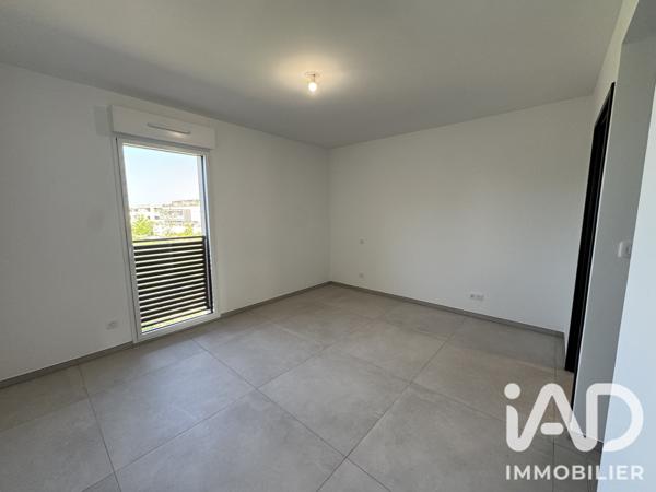 Maison à vendre 4 pièces 109,3 m² Castries