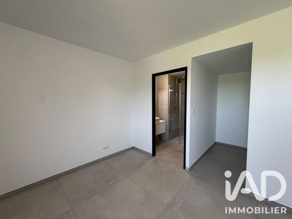 Maison à vendre 4 pièces 109,3 m² Castries