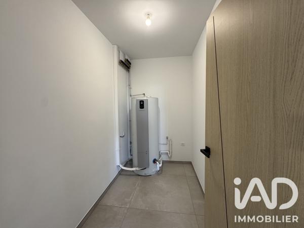 Maison à vendre 4 pièces 109,3 m² Castries