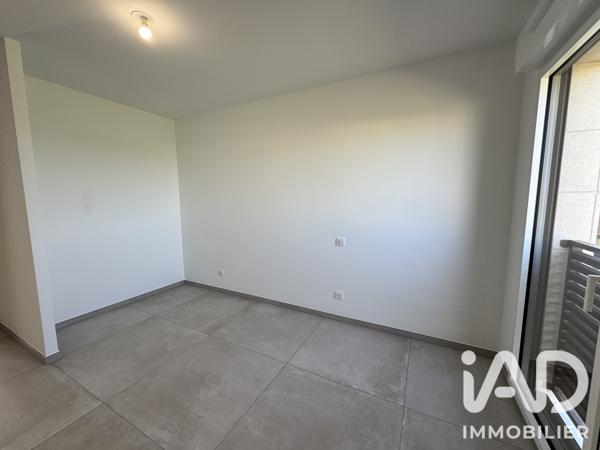 Maison à vendre 4 pièces 109,3 m² Castries