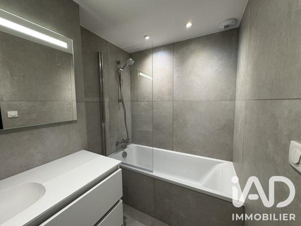 Maison à vendre 4 pièces 109,3 m² Castries