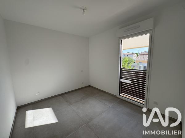 Maison à vendre 4 pièces 109,3 m² Castries