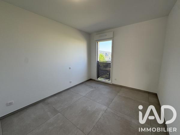 Maison à vendre 4 pièces 109,3 m² Castries