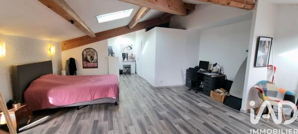 Maison à vendre 6 pièces 141 m² Six-Fours-les-Plages