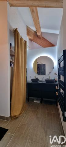 Maison à vendre 6 pièces 141 m² Six-Fours-les-Plages