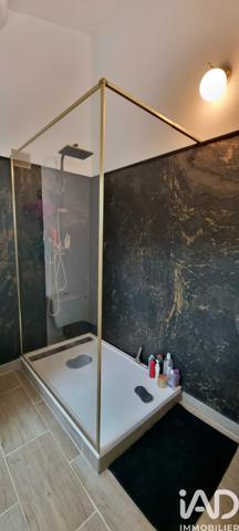 Maison à vendre 6 pièces 141 m² Six-Fours-les-Plages