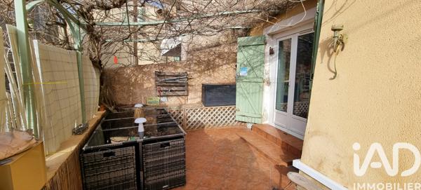 Maison à vendre 6 pièces 141 m² Six-Fours-les-Plages