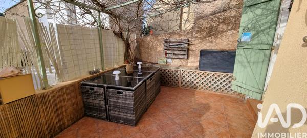 Maison à vendre 6 pièces 141 m² Six-Fours-les-Plages