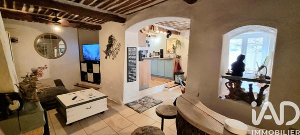 Maison à vendre 6 pièces 141 m² Six-Fours-les-Plages