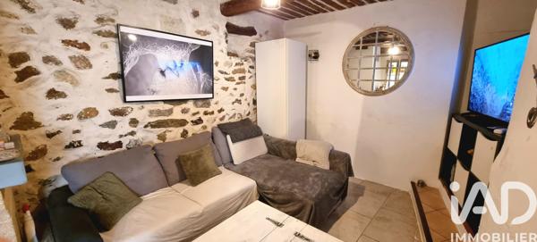 Maison à vendre 6 pièces 141 m² Six-Fours-les-Plages