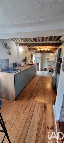 Maison à vendre 6 pièces 141 m² Six-Fours-les-Plages