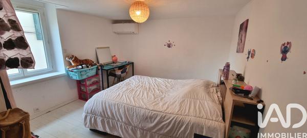 Maison à vendre 6 pièces 141 m² Six-Fours-les-Plages