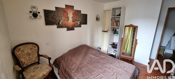 Maison à vendre 6 pièces 141 m² Six-Fours-les-Plages