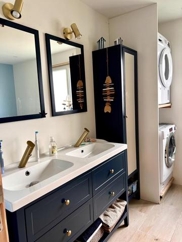 T2 avec Jardin Privatif – Calme & potentiel à Saint-Médard-en-Jalles