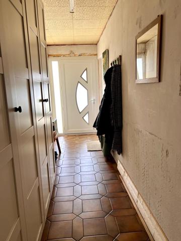 T2 avec Jardin Privatif – Calme & potentiel à Saint-Médard-en-Jalles