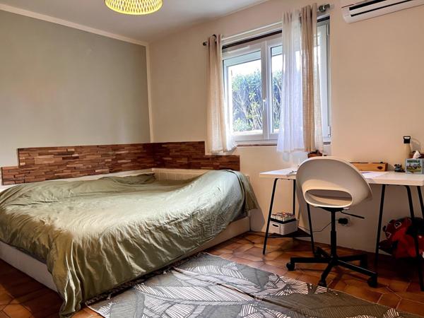 T2 avec Jardin Privatif – Calme & potentiel à Saint-Médard-en-Jalles