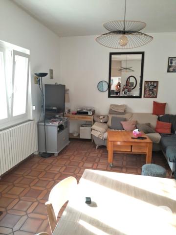 Maison à vendre 4 pièces 94 m² La Grand-Combe