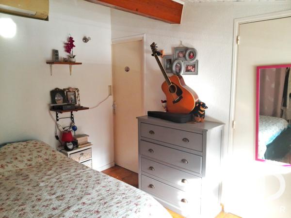 Maison à vendre 4 pièces 94 m² La Grand-Combe