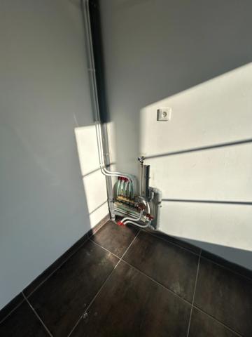 Maison à vendre 6 pièces - dépendances et jardin