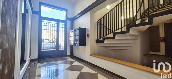 Appartement à vendre 2 pièces 63 m² Réau